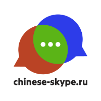 лого